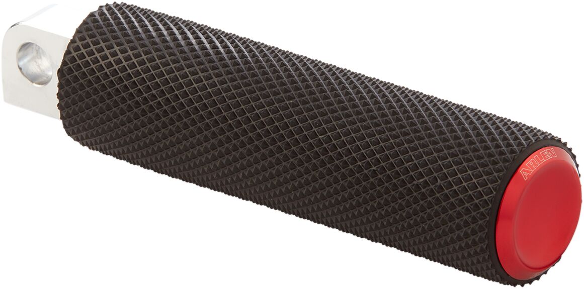 ARLEN NESS Repose-pieds Fusion Male-Mount