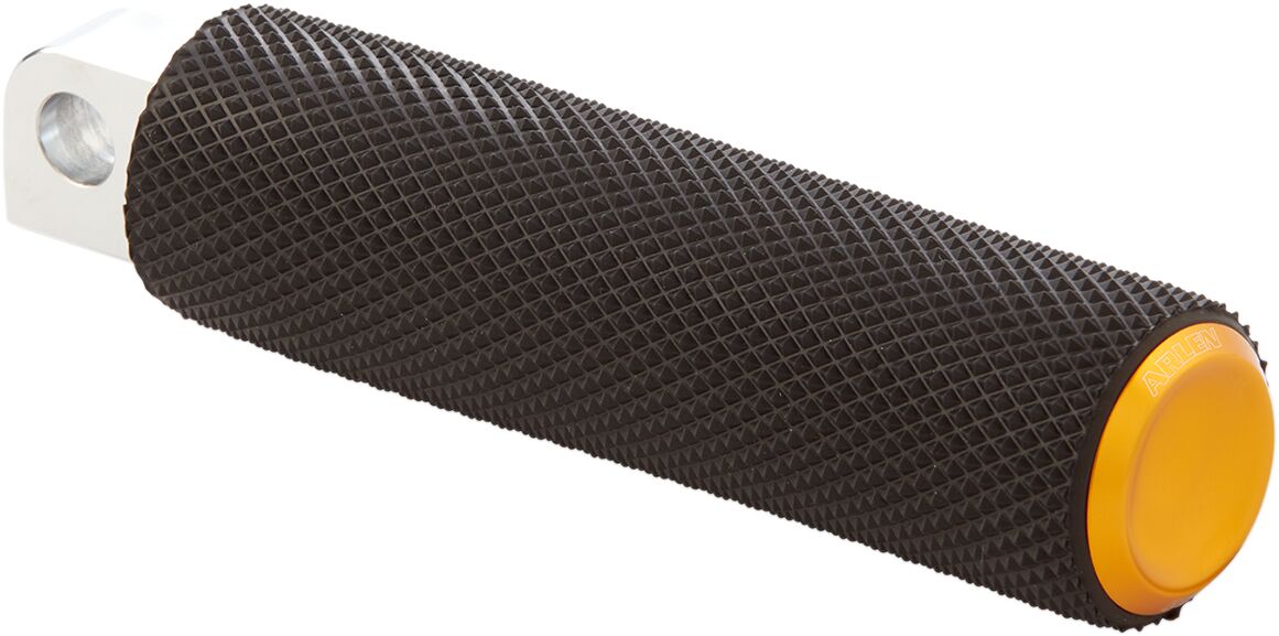 ARLEN NESS Repose-pieds Fusion Male-Mount