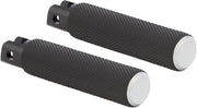 ARLEN NESS Repose-pieds M-Eight Fusion