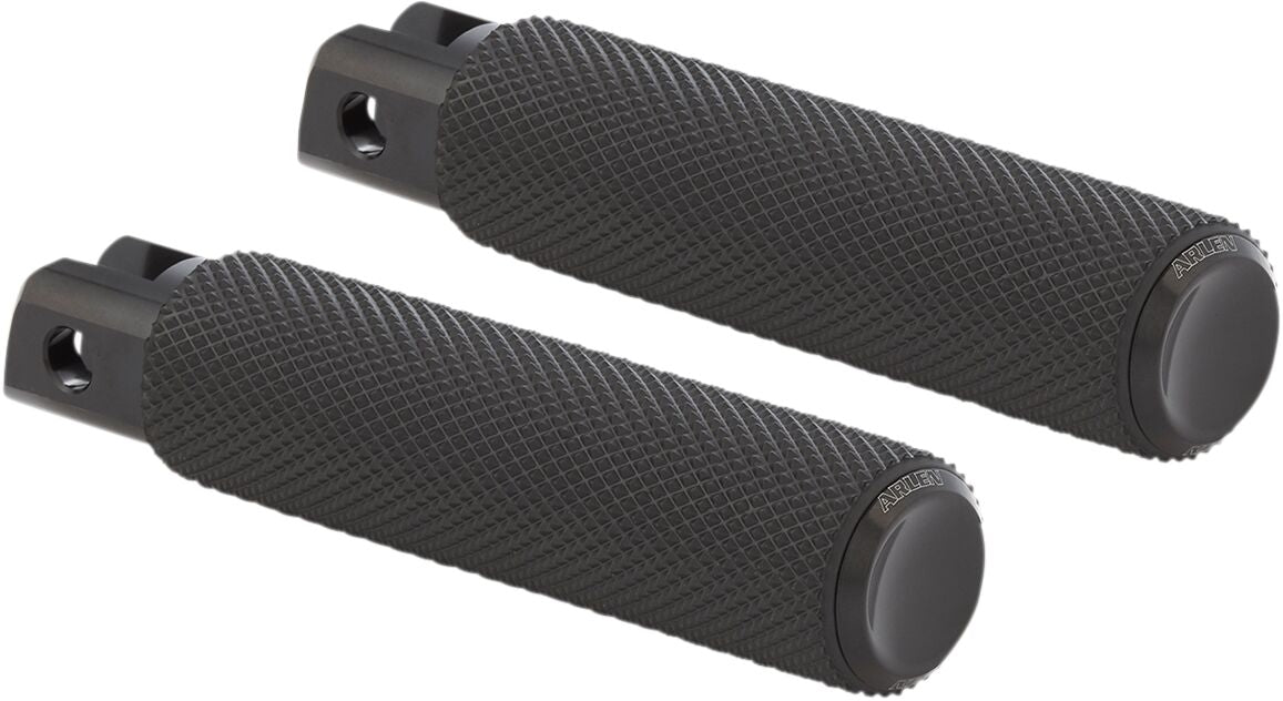 ARLEN NESS Repose-pieds M-Eight Fusion