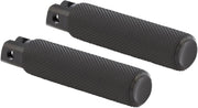 ARLEN NESS Repose-pieds M-Eight Fusion