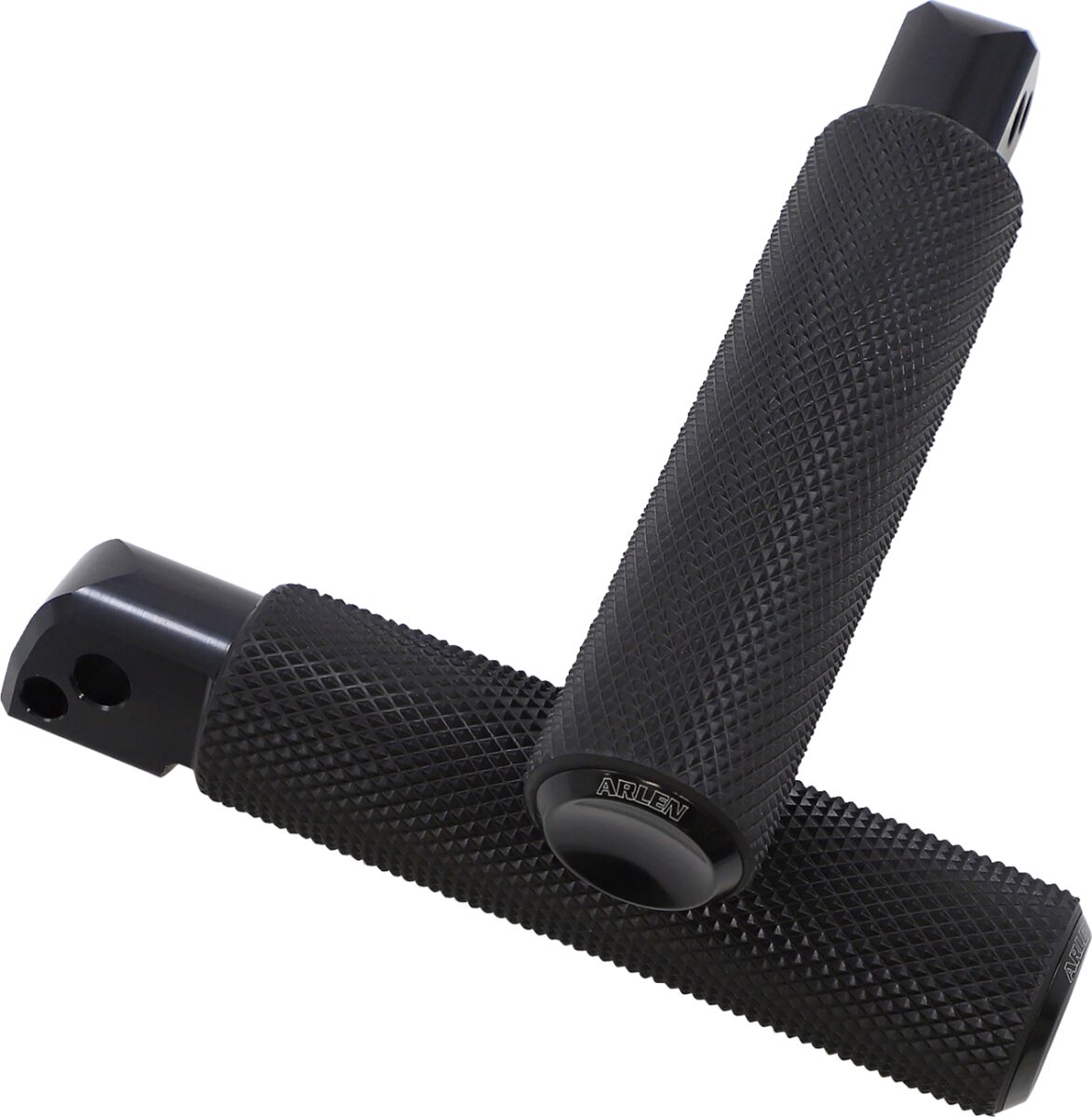 ARLEN NESS Repose-pieds M-Eight Fusion