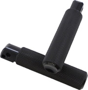 ARLEN NESS Repose-pieds M-Eight Fusion