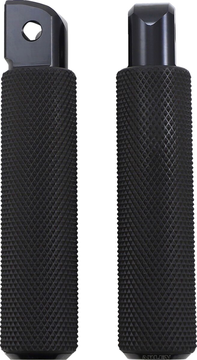 ARLEN NESS Repose-pieds M-Eight Fusion