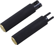 ARLEN NESS Repose-pieds M-Eight Fusion