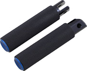 ARLEN NESS Repose-pieds M-Eight Fusion