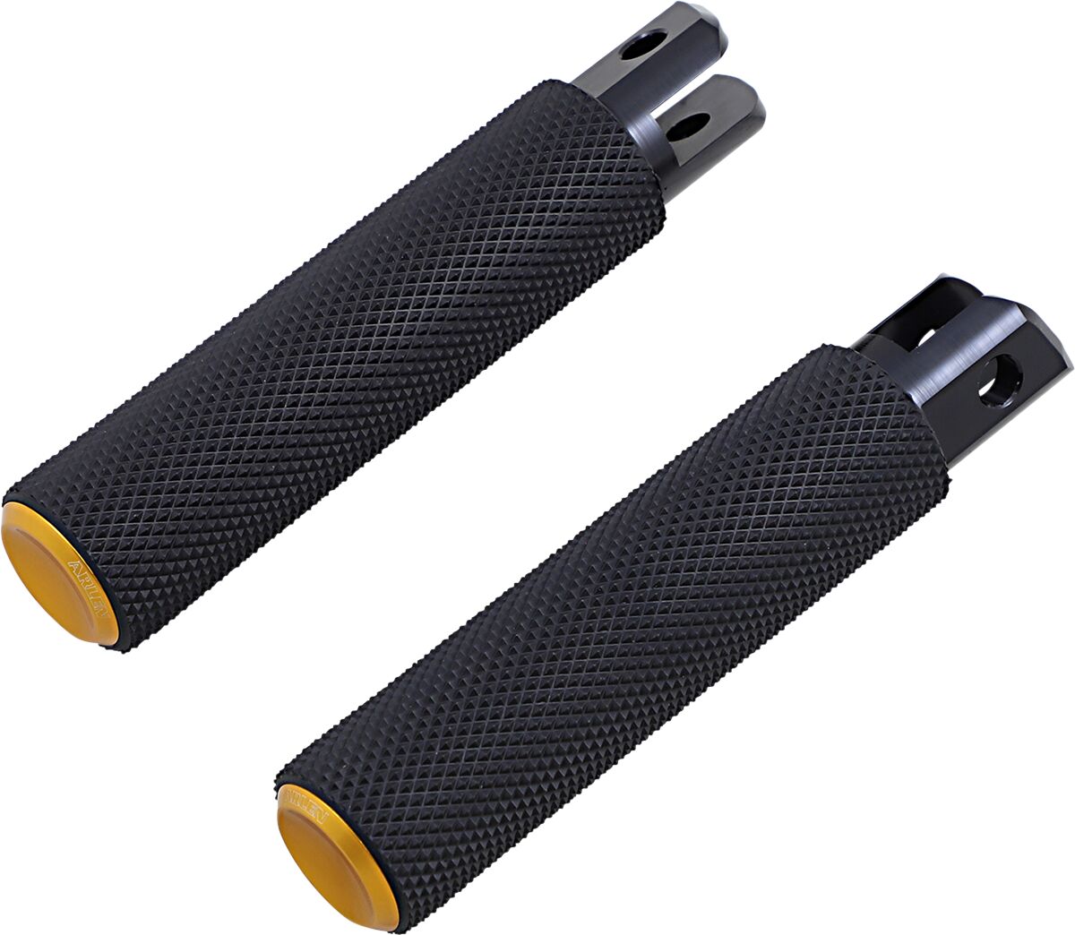 ARLEN NESS Repose-pieds M-Eight Fusion