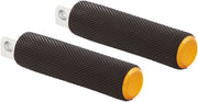 ARLEN NESS Repose-pieds M-Eight Fusion