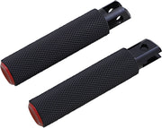 ARLEN NESS Repose-pieds M-Eight Fusion