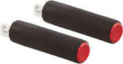 ARLEN NESS Repose-pieds M-Eight Fusion