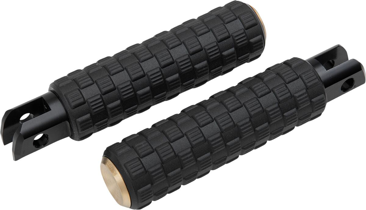 ARLEN NESS Repose-pieds M-Eight Fusion