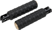 ARLEN NESS Repose-pieds M-Eight Fusion