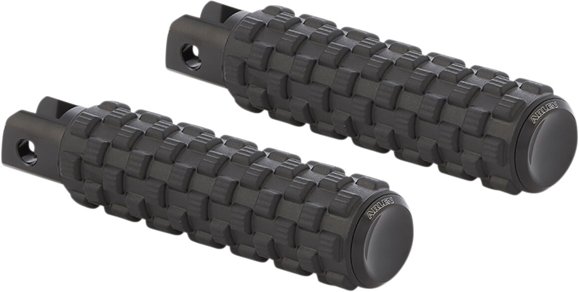 ARLEN NESS Repose-pieds Fusion Male-Mount