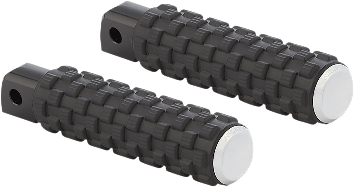 ARLEN NESS Repose-pieds Fusion Male-Mount