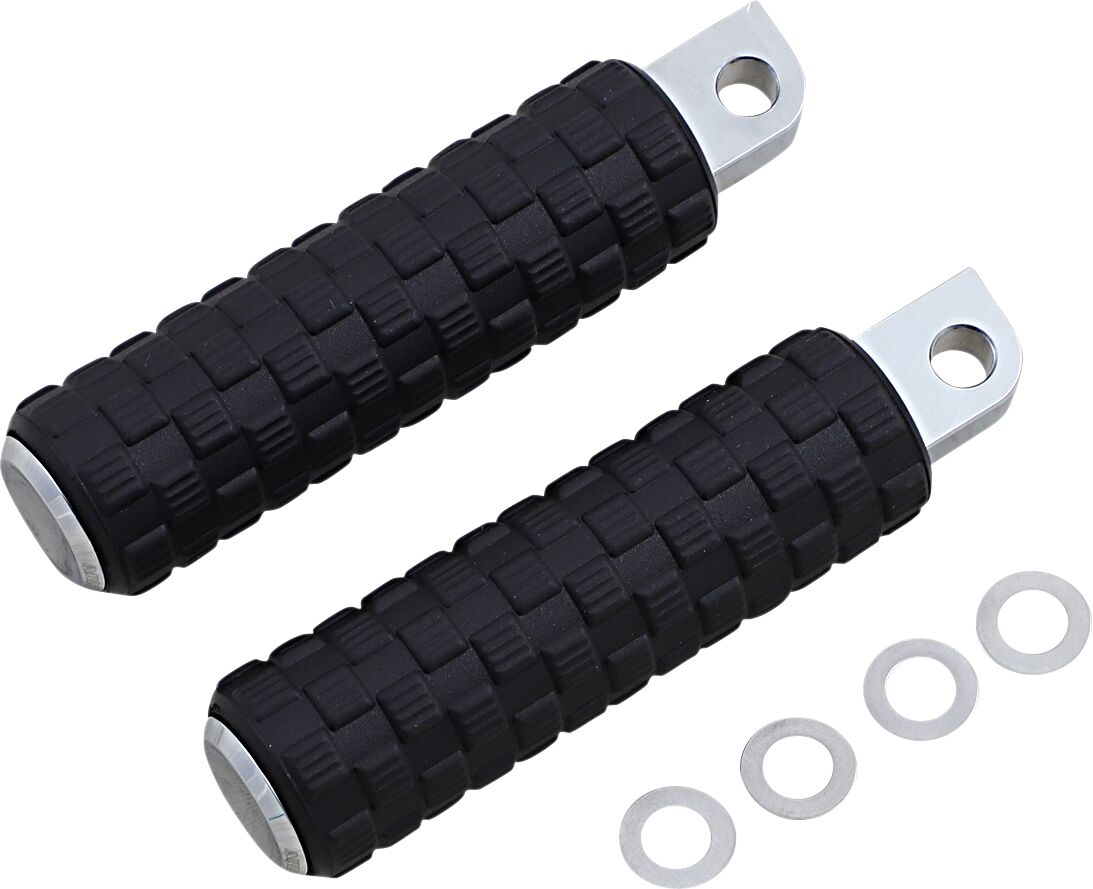 ARLEN NESS Repose-pieds Fusion Male-Mount