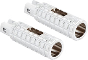 ARLEN NESS Repose-pieds SpeedLiner