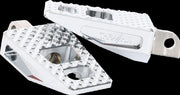 THRASHIN SUPPLY Repose-pieds P-54