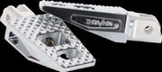THRASHIN SUPPLY Repose-pieds P-54