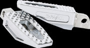 THRASHIN SUPPLY Repose-pieds P-54