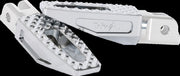 THRASHIN SUPPLY Repose-pieds P-54