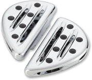 ARLEN NESS Platines repose-pieds Deep Cut