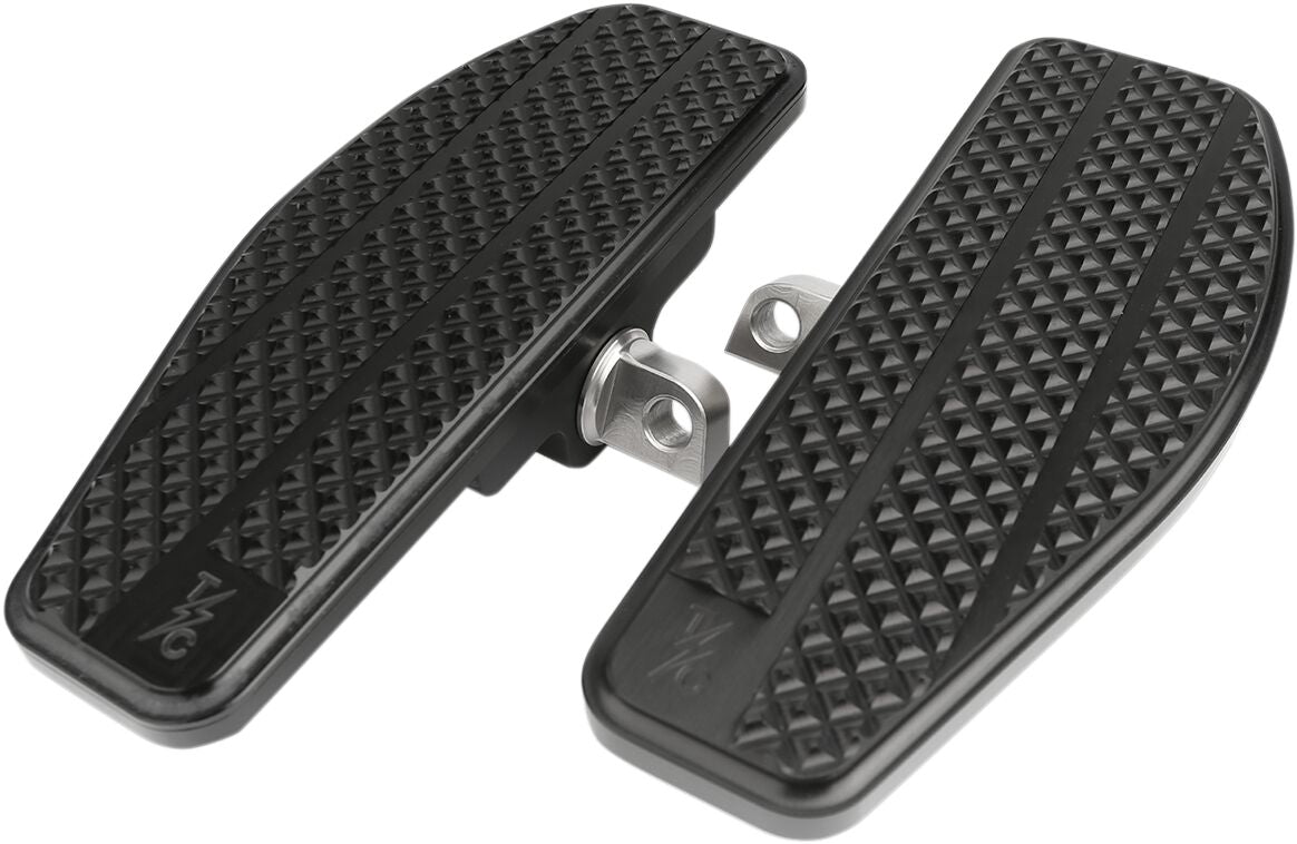 THRASHIN SUPPLY Mini Marchepieds
