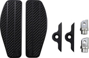 THRASHIN SUPPLY Mini Marchepieds