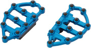 ARLEN NESS Marchepieds MX Billet