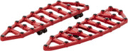 ARLEN NESS Marchepieds MX Billet