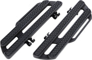 ARLEN NESS Platines repose-pieds pilote Method