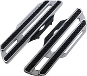 ARLEN NESS Platines repose-pieds pilote Method