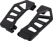 THRASHIN SUPPLY Platines repose-pieds