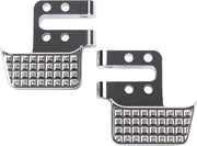 THRASHIN SUPPLY Extensions de platine repose-pied