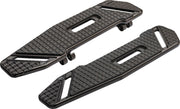ARLEN NESS Marchepieds conducteur SpeedLiner