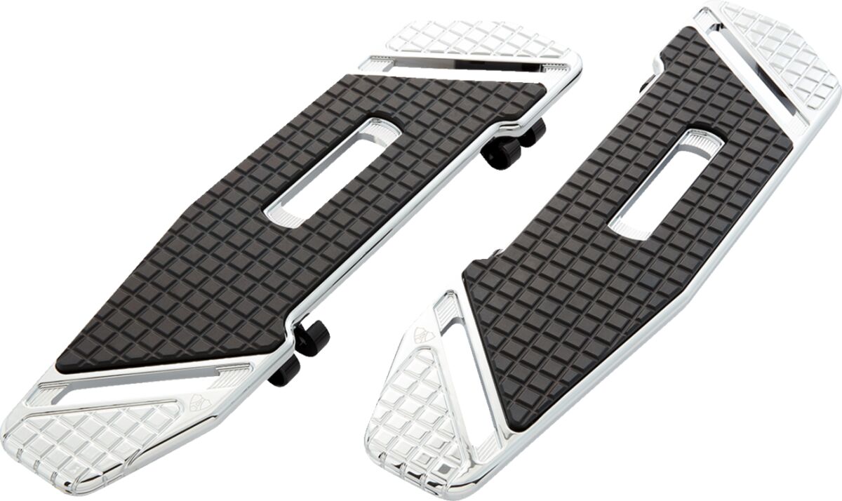 ARLEN NESS Marchepieds conducteur SpeedLiner