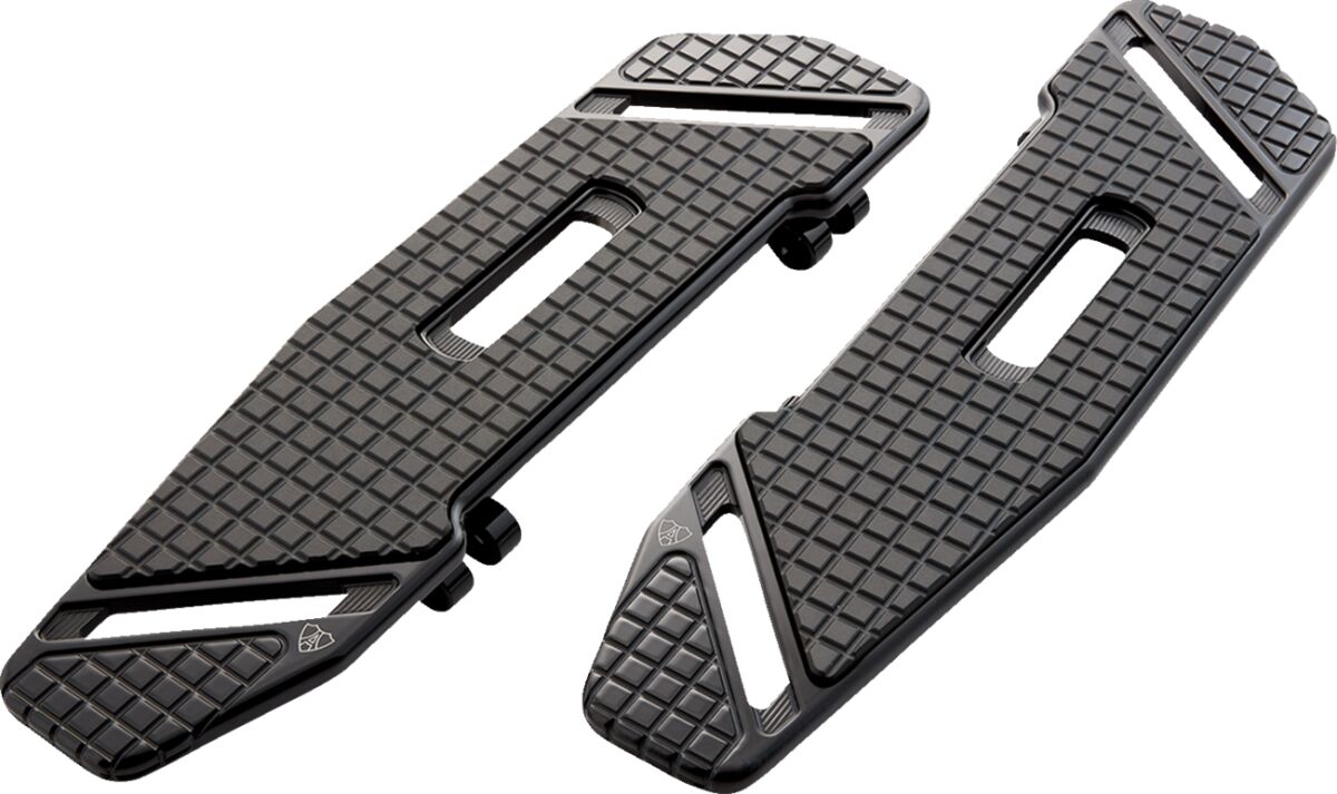 ARLEN NESS Marchepieds conducteur SpeedLiner