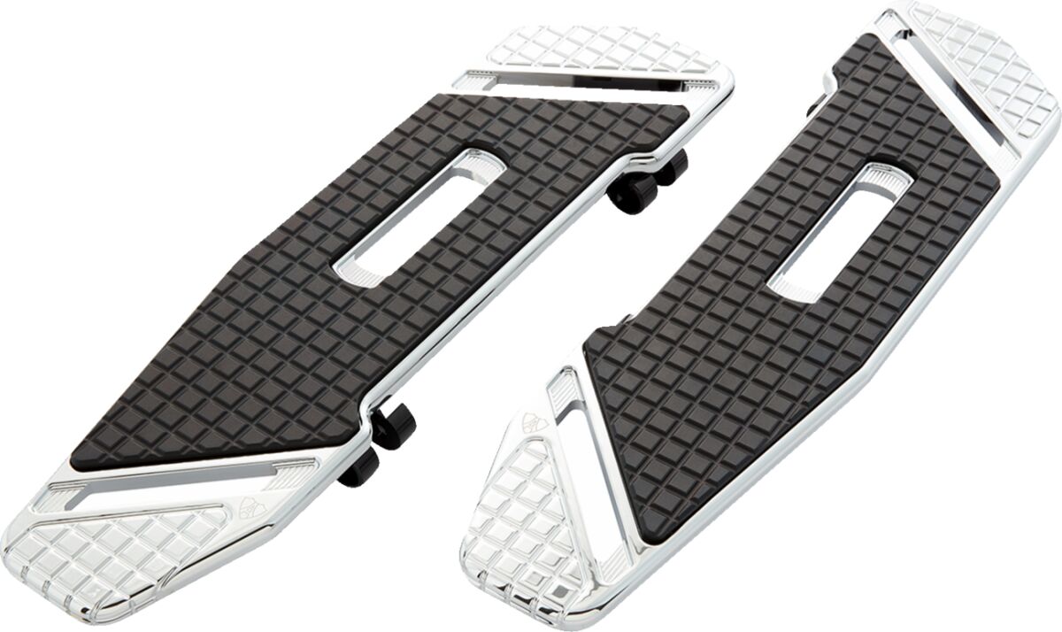 ARLEN NESS Marchepieds conducteur SpeedLiner