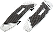 ARLEN NESS Marchepieds conducteur SpeedLiner