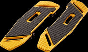 ARLEN NESS Marchepieds conducteur SpeedLiner