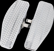 THRASHIN SUPPLY Mini Marchepieds