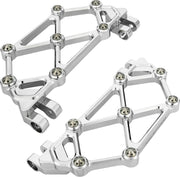 ARLEN NESS Mini marchepieds Diamond