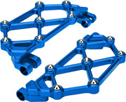 ARLEN NESS Mini marchepieds Diamond