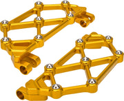 ARLEN NESS Mini marchepieds Diamond