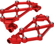 ARLEN NESS Mini marchepieds Diamond