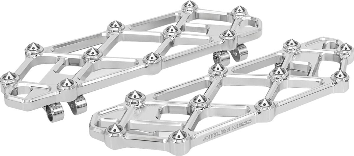 ARLEN NESS Marchepieds Diamond