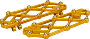 ARLEN NESS Marchepieds Diamond