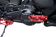 ARLEN NESS Marchepieds Diamond