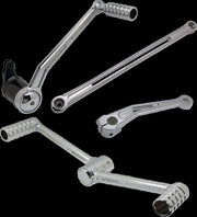 ARLEN NESS Kit de commande aux pieds SpeedLiner