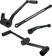 ARLEN NESS Kit de commandes aux pieds Deep Cut