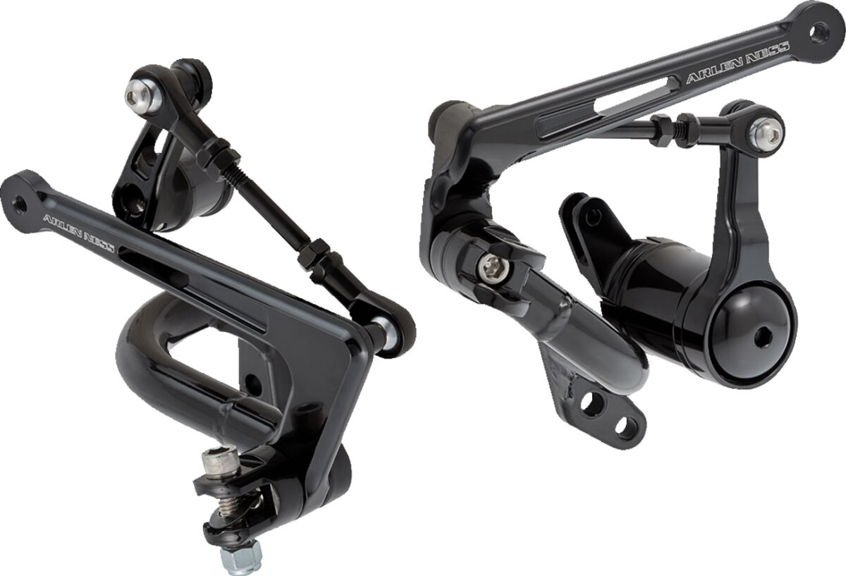 ARLEN NESS Kits de commandes intermédiaires